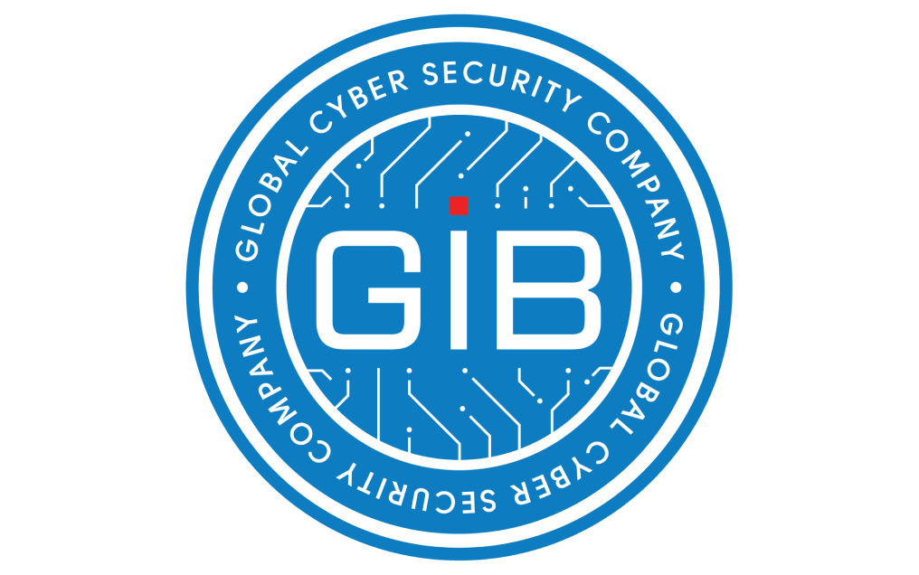 Программное обеспечение «Group-IB Attack Surface Management» (альтернативное наименование: «Group-IB AssetZero»)