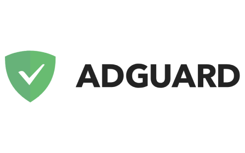 Adguard. Лицензия вечная на 9 устойств