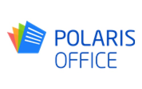 Polaris Office Standart ESD