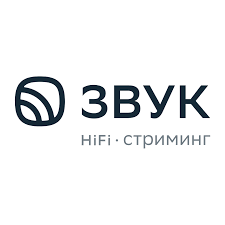Звук Подписка на 12 месяцев