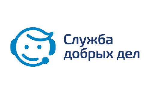 Помощь в регистрации на Госуслугах, Nalog.ru, Mos.ru и других сервисах