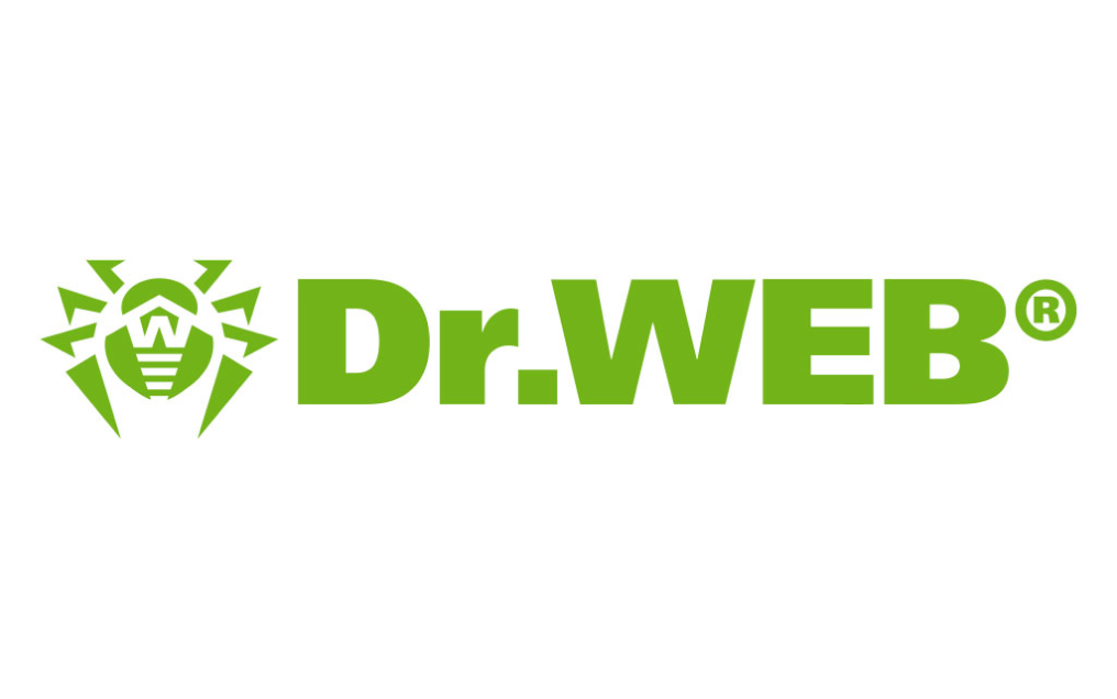 Dr.Web Gateway Security Suite