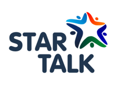 Школа иностранных языков StarTalk 3 модуля (15 уроков) "базовый"