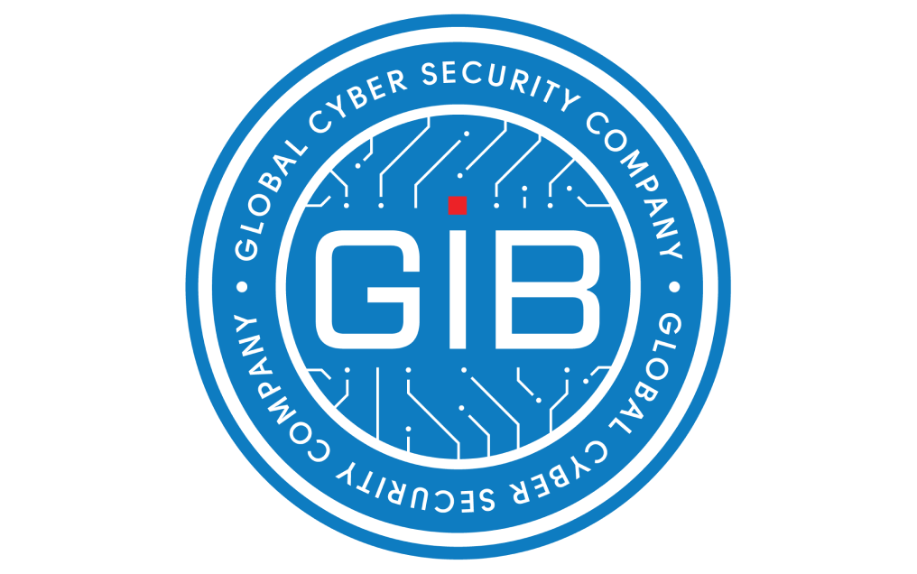 Программное обеспечение «Group-IB Digital Risk Protection»