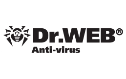 Dr.Web Security Space КЗ 1 ПК 36 месяцев продление