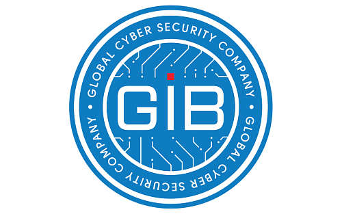 Managed Extended Detection and Response